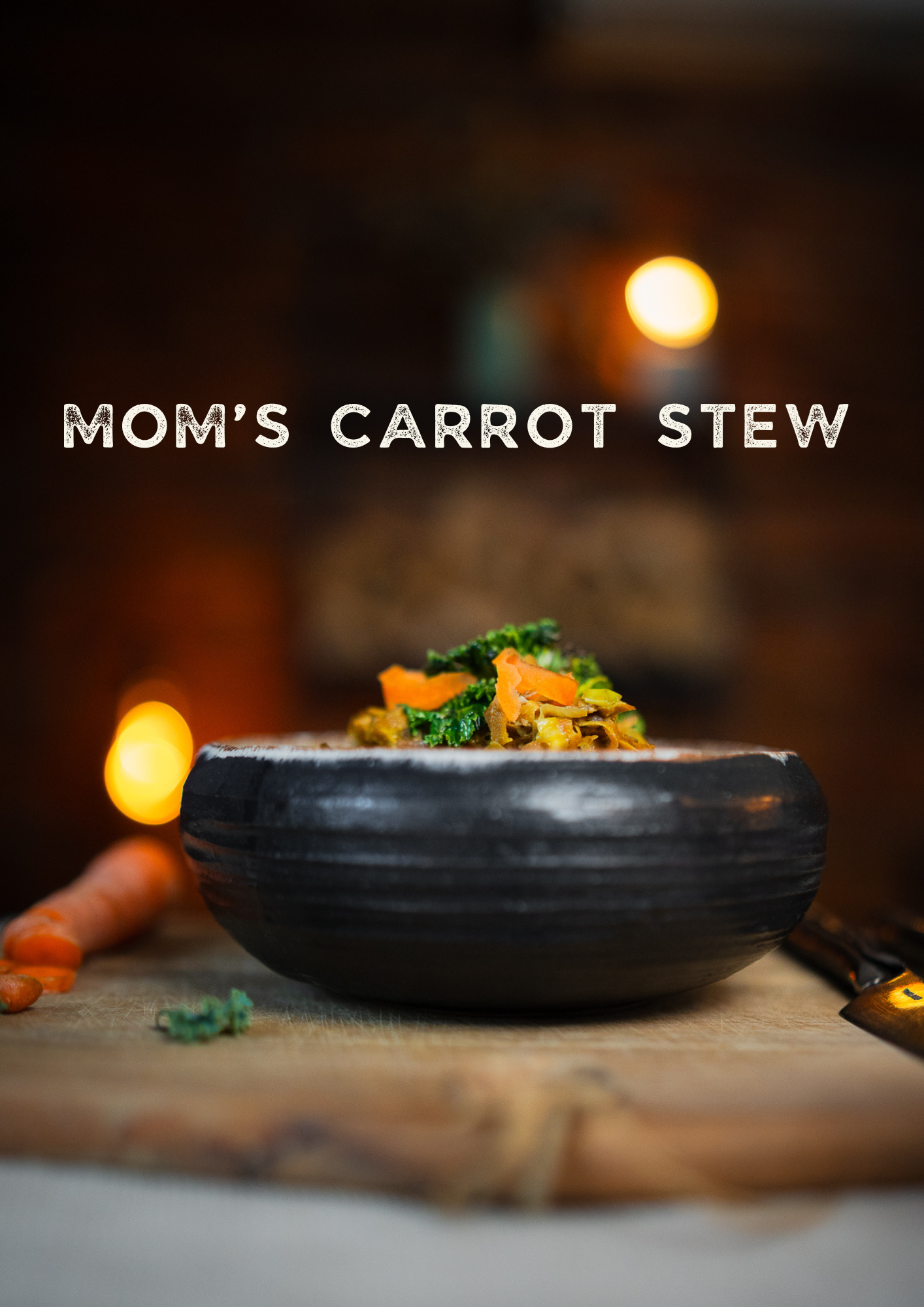 Cooking with Kalle - New Classics From The North