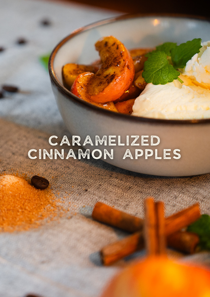 Cooking with Kalle - New Classics From The North