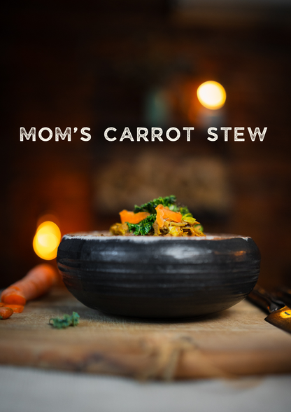 Cooking with Kalle - New Classics From The North