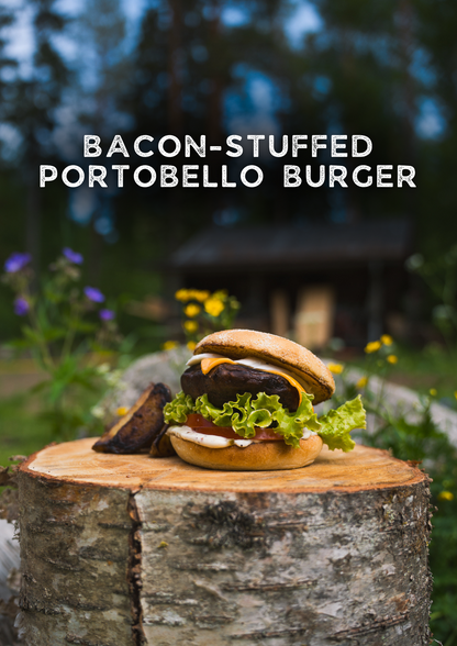 Cooking with Kalle - New Classics From The North